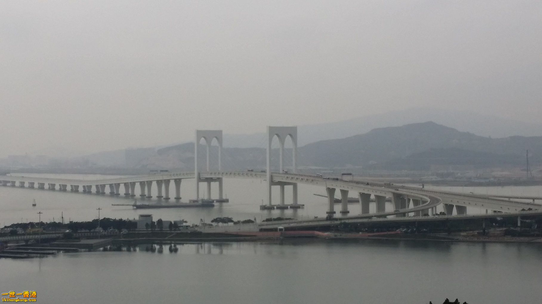 20131127_125001.jpg