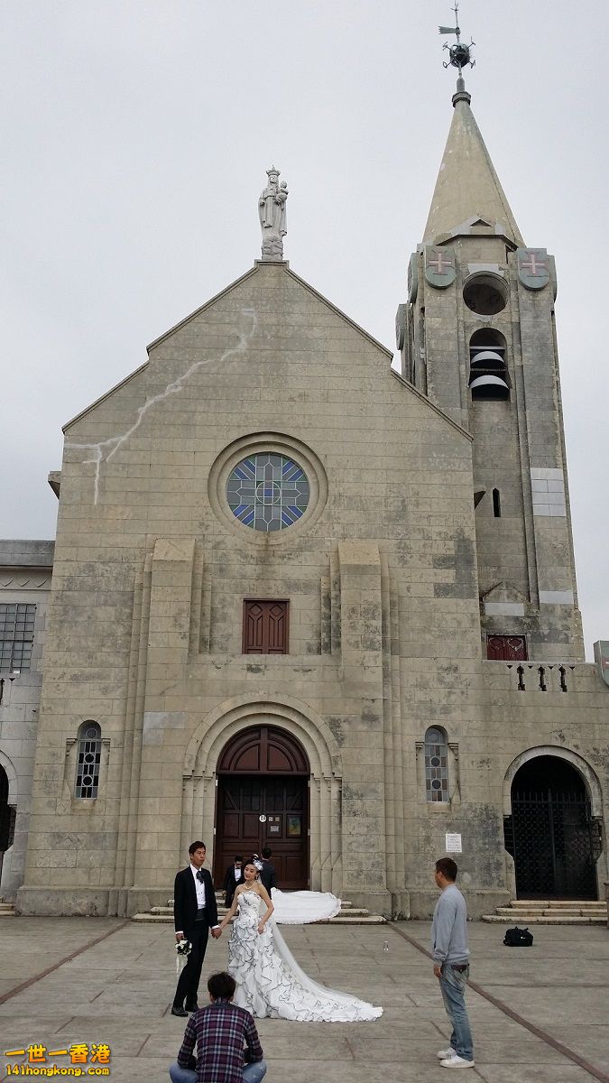 20131127_125409.jpg