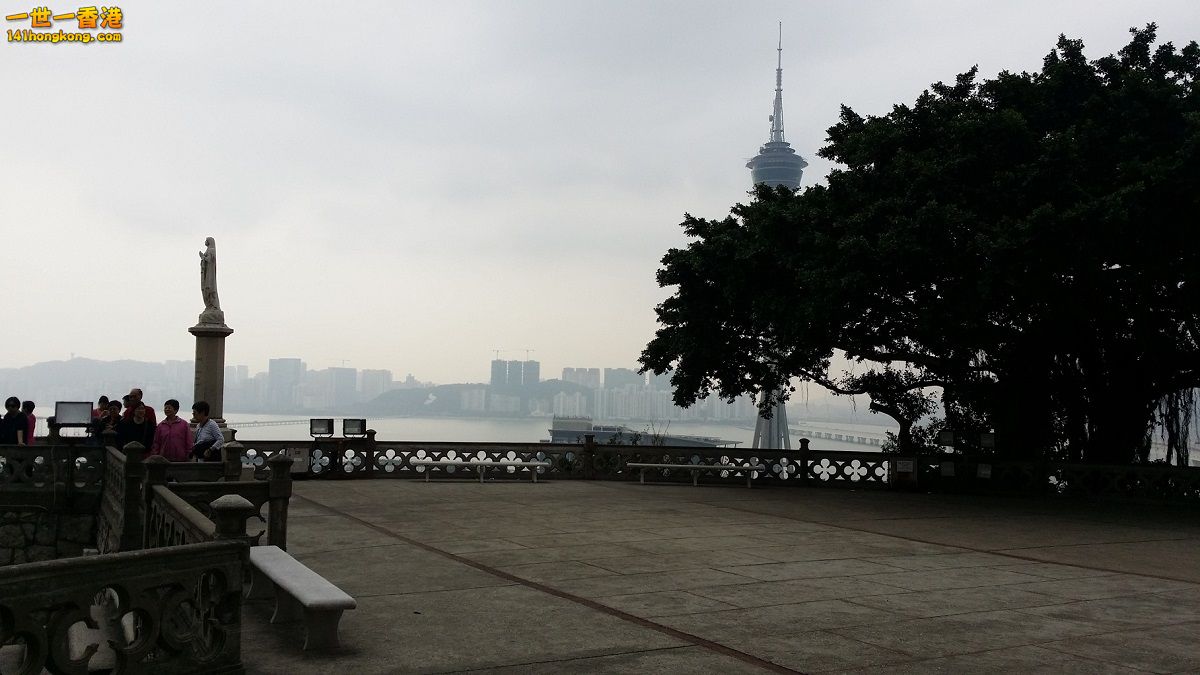 20131127_130558.jpg