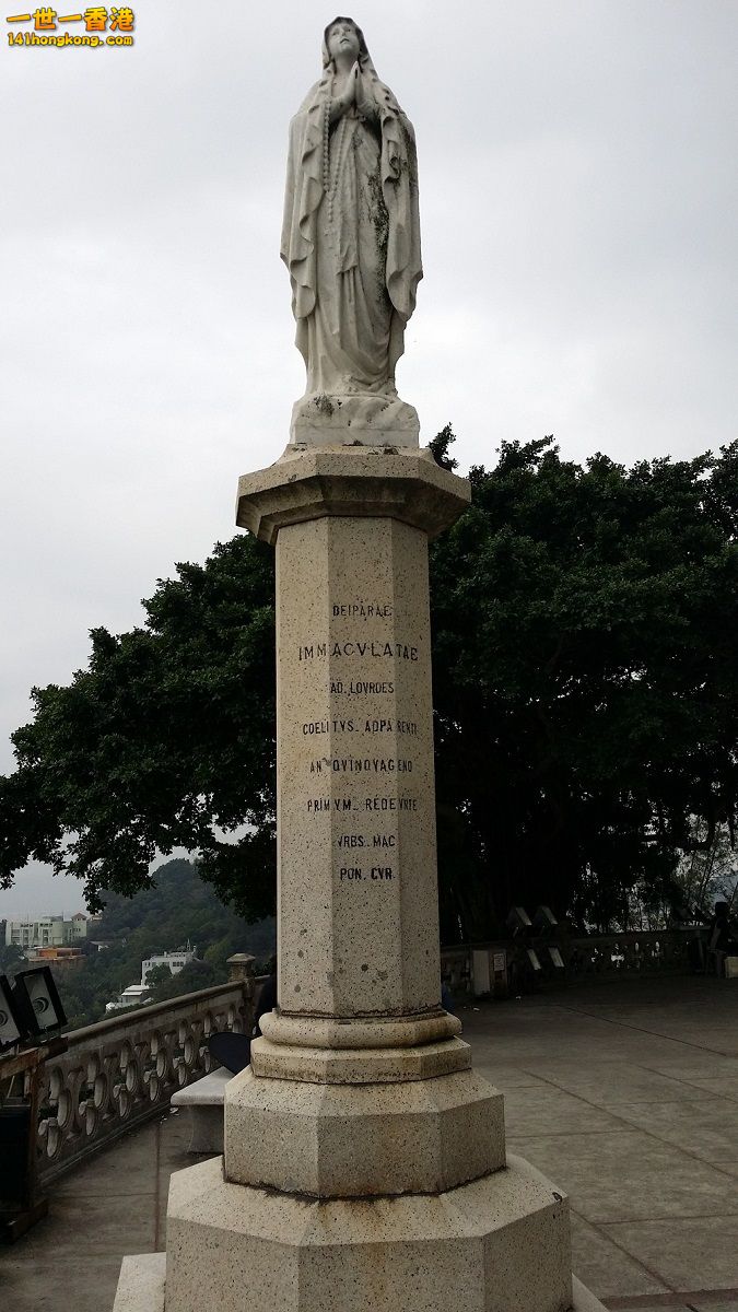 20131127_130251.jpg