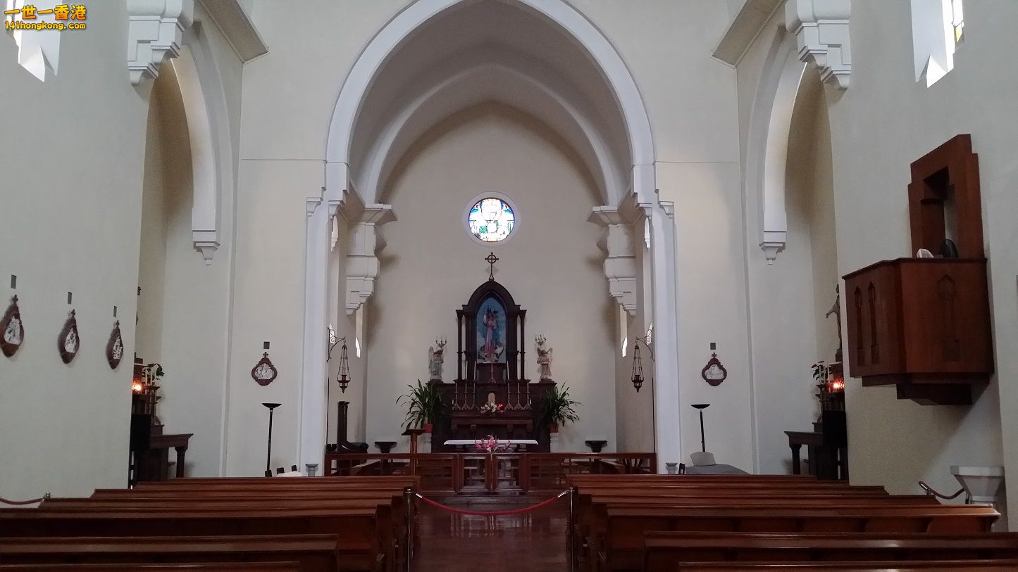 20131127_131021.jpg