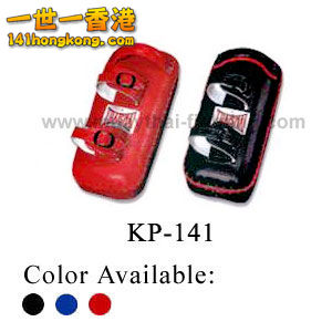 thaismai-kick-pad-standard-size-kp-141.jpg