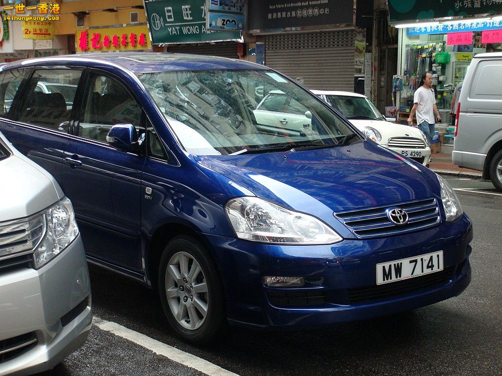 MW7141.JPG