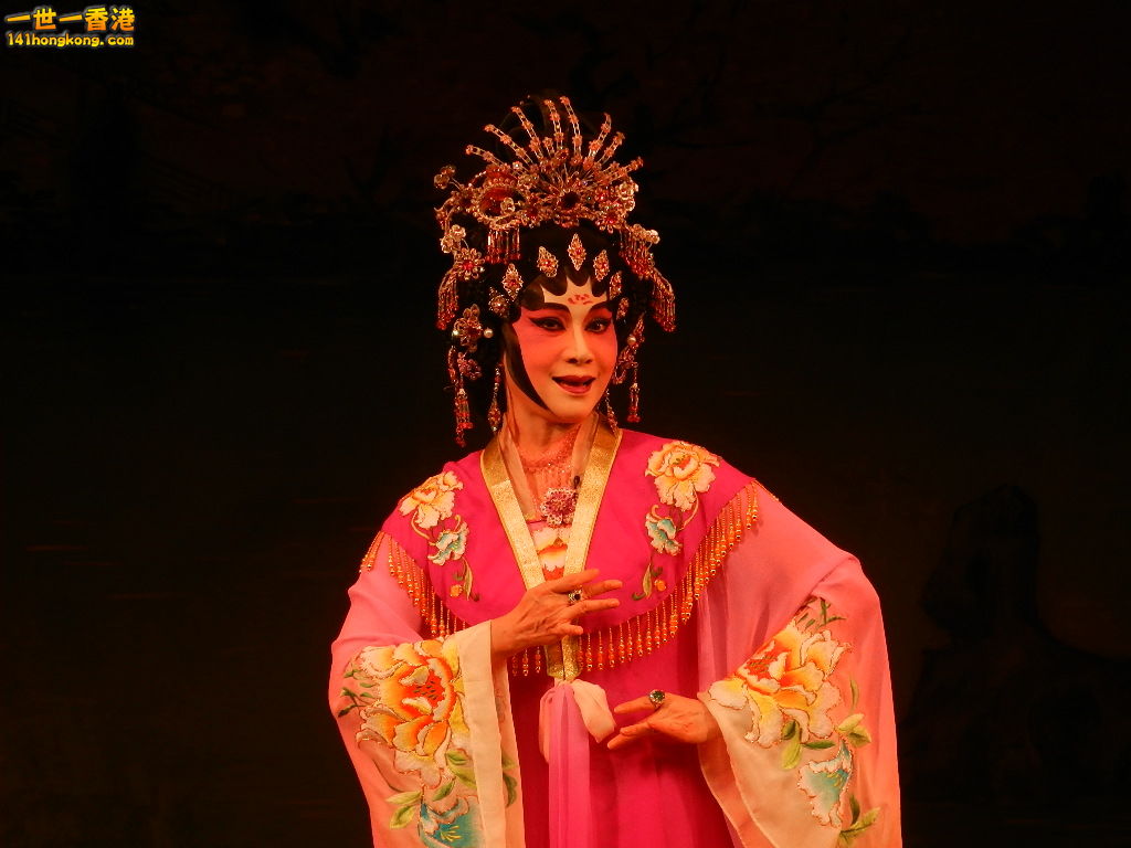 DSCN4905.JPG