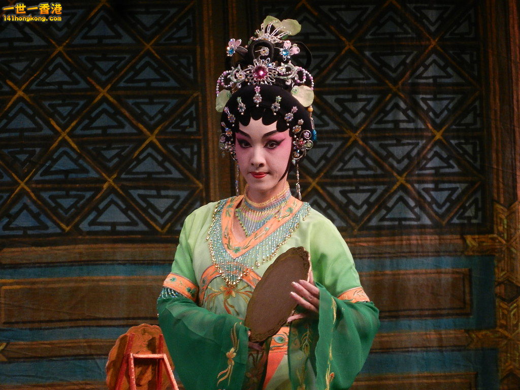DSCN4910.JPG