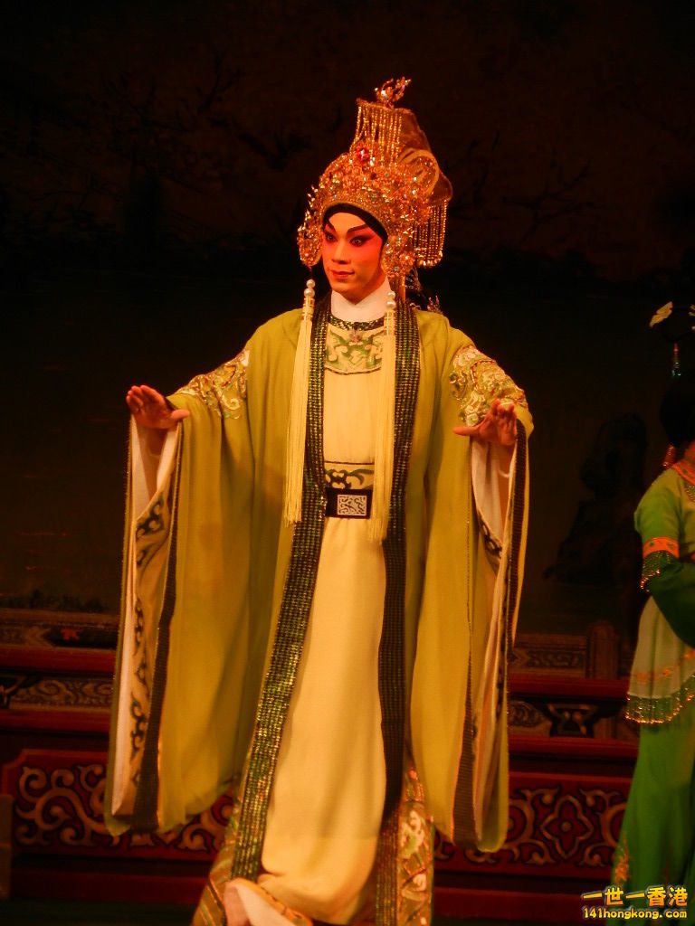 DSCN4916.JPG