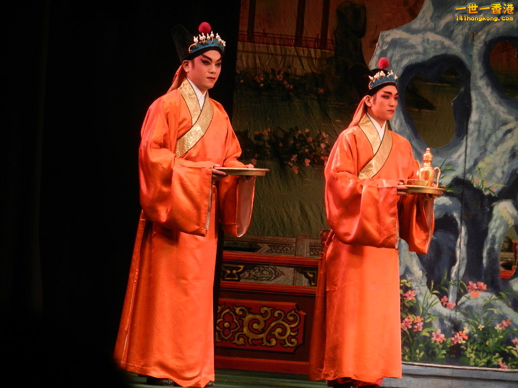 DSCN4917.JPG