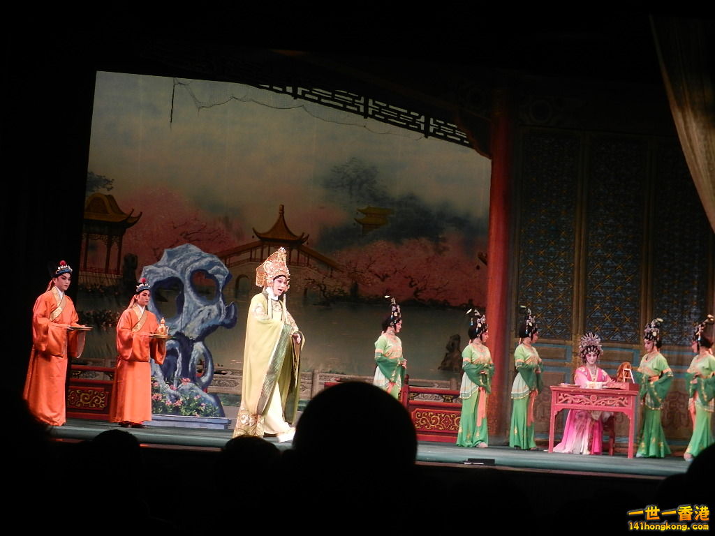 DSCN4919.JPG