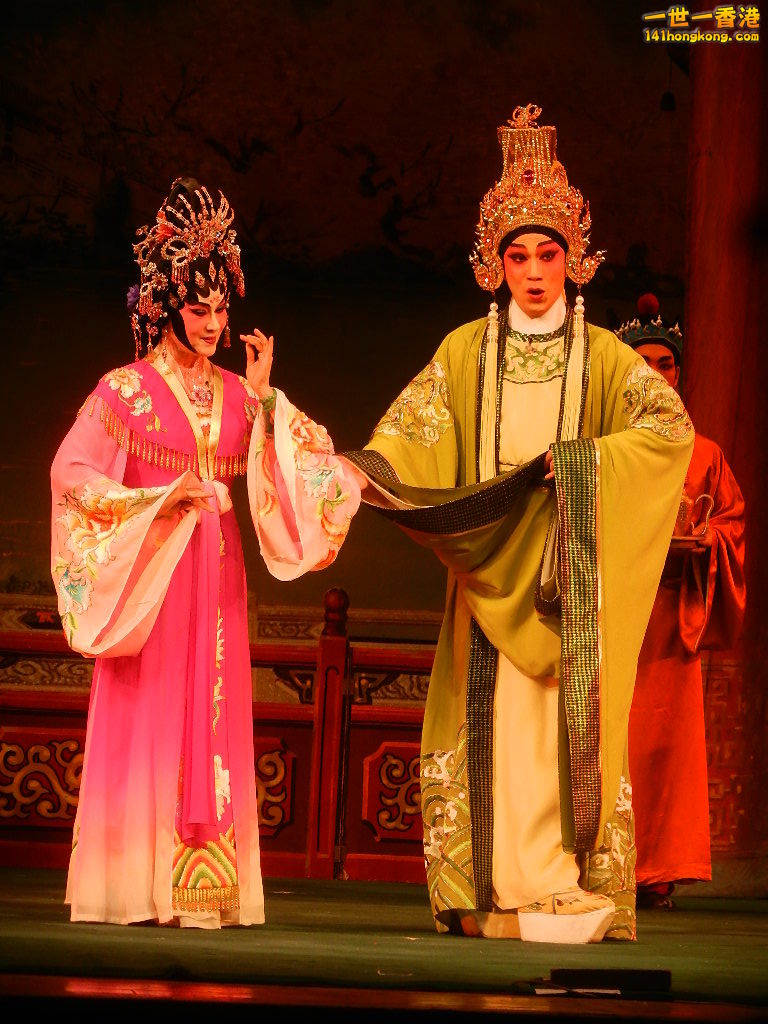 DSCN4925.JPG