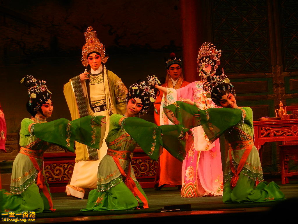 DSCN4963.JPG