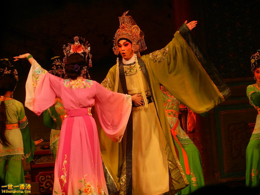 DSCN4978.JPG