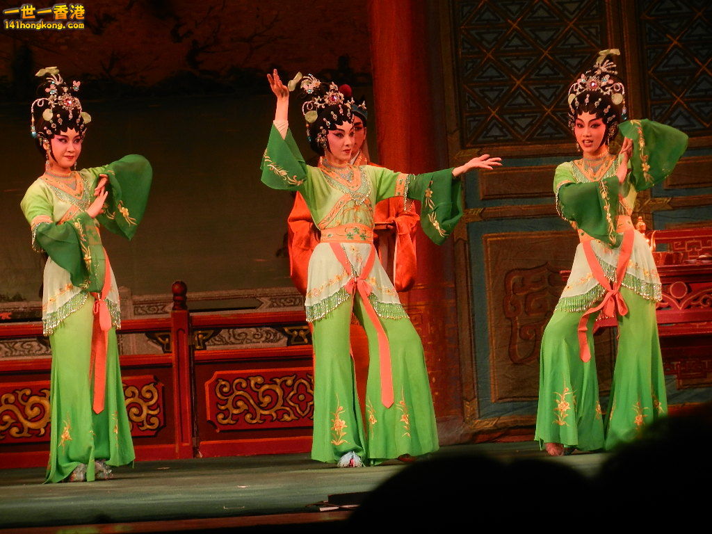 DSCN4980.JPG