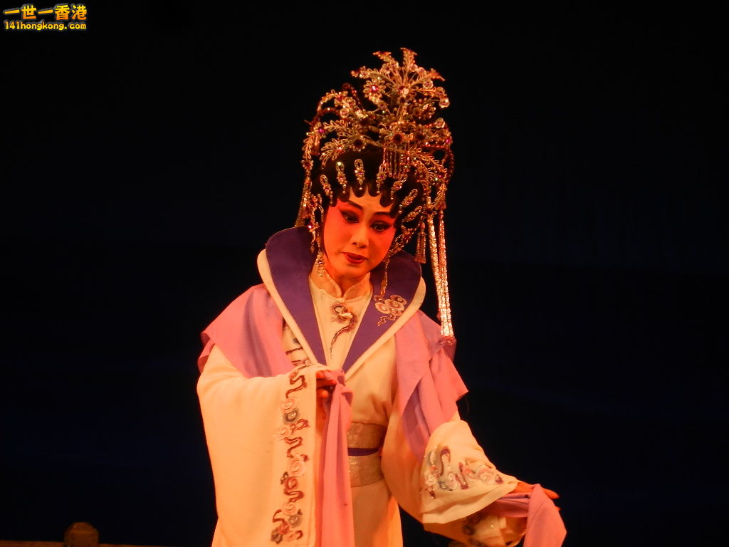 DSCN5028.JPG