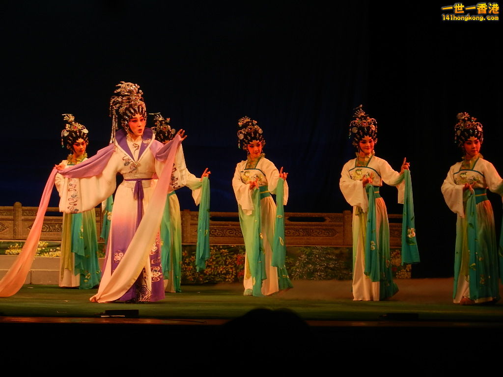 DSCN5033.JPG