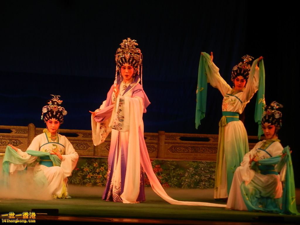 DSCN5036.JPG