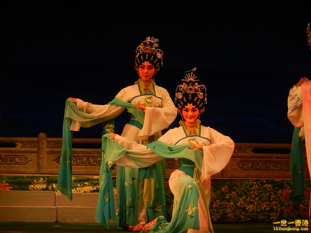 DSCN5039.JPG