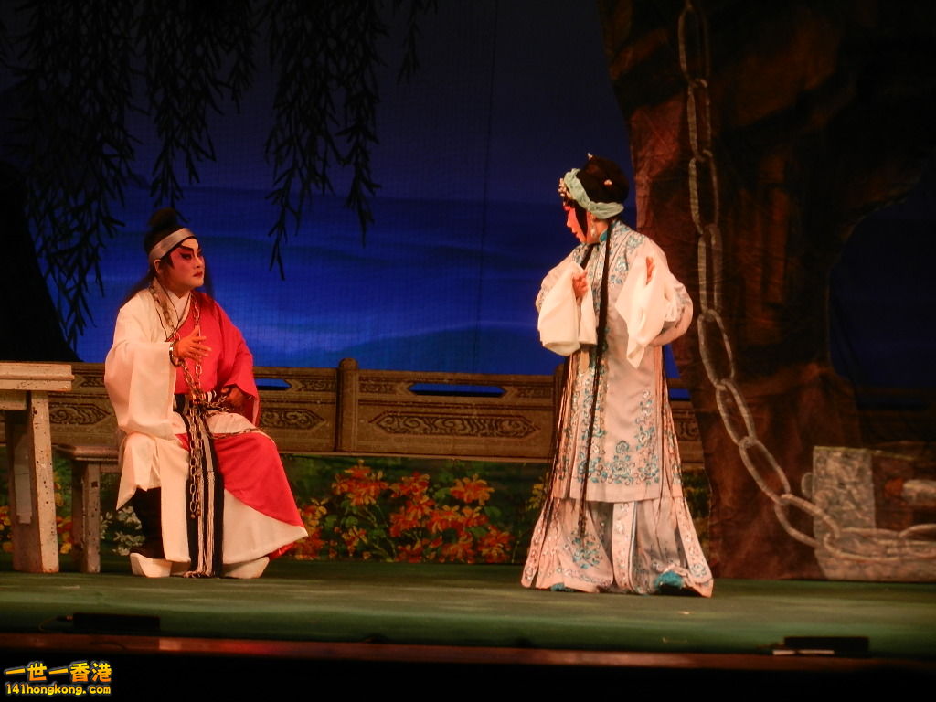 DSCN5050.JPG