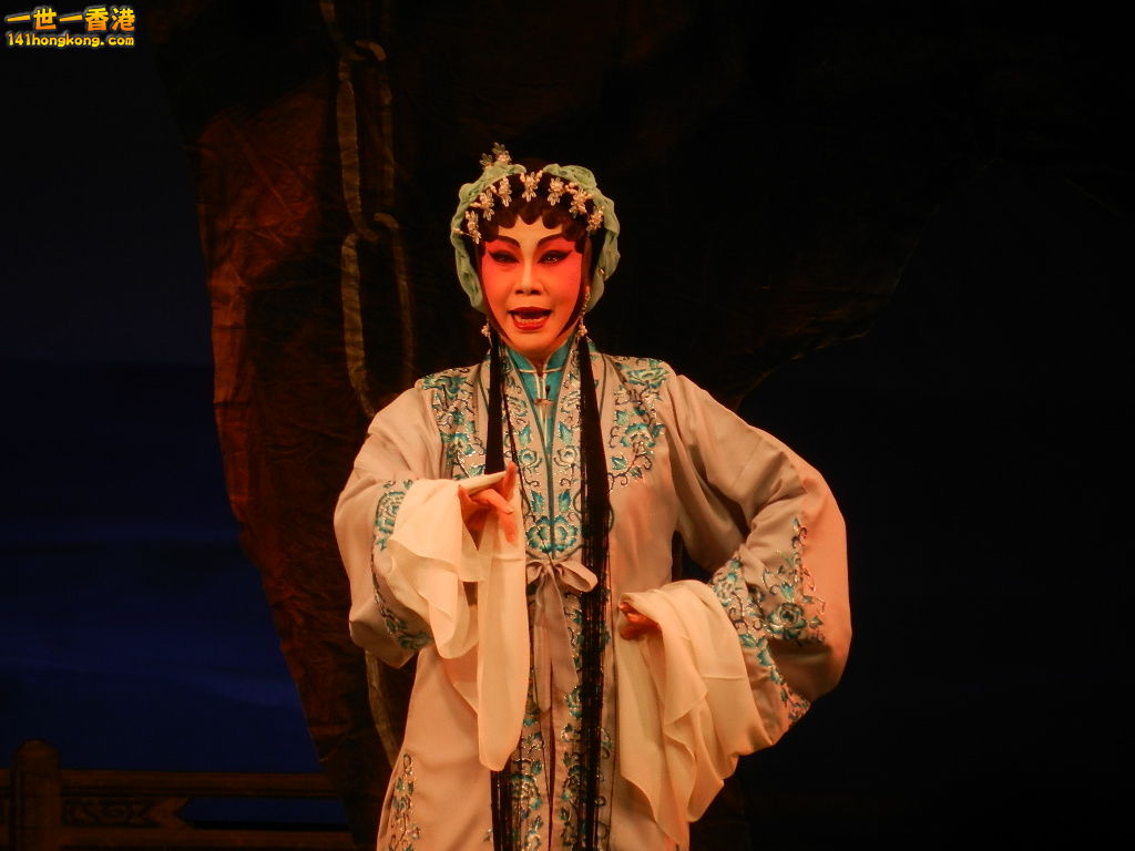 DSCN5052.JPG