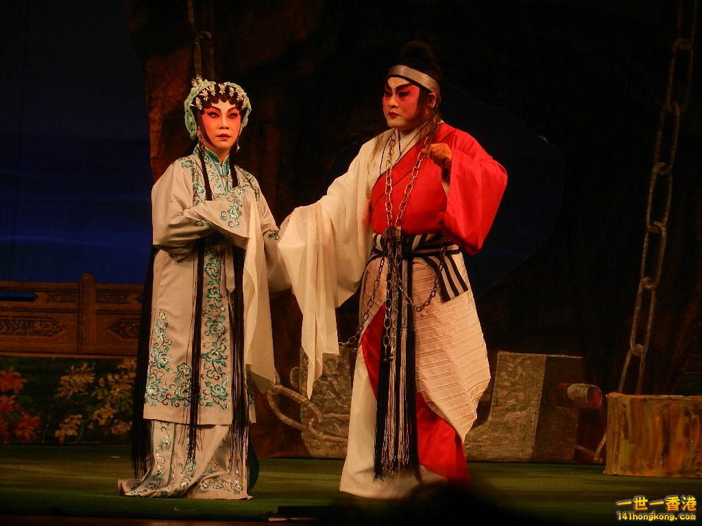 DSCN5055.JPG