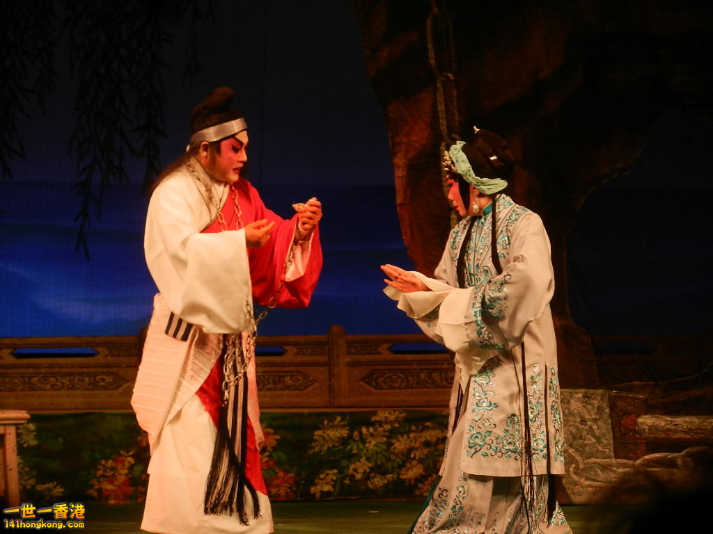 DSCN5058.JPG