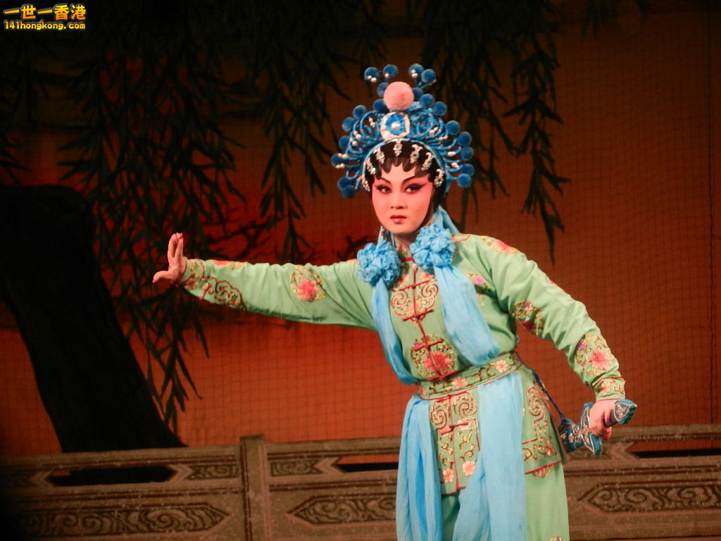 DSCN5061.JPG