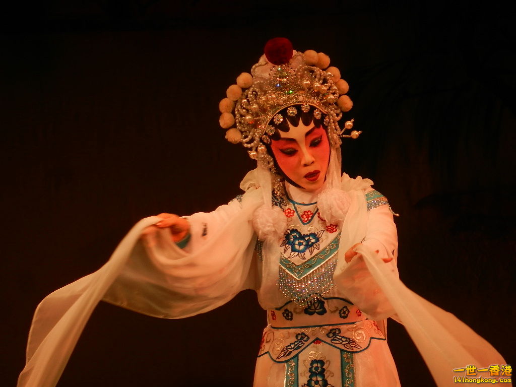 DSCN5067.JPG