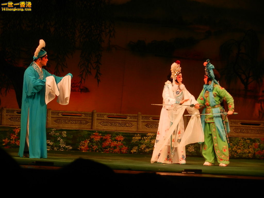 DSCN5073.JPG