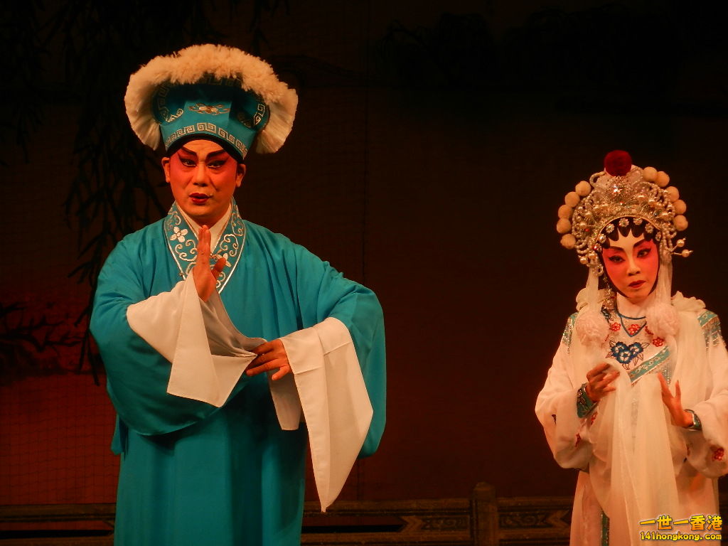 DSCN5075.JPG