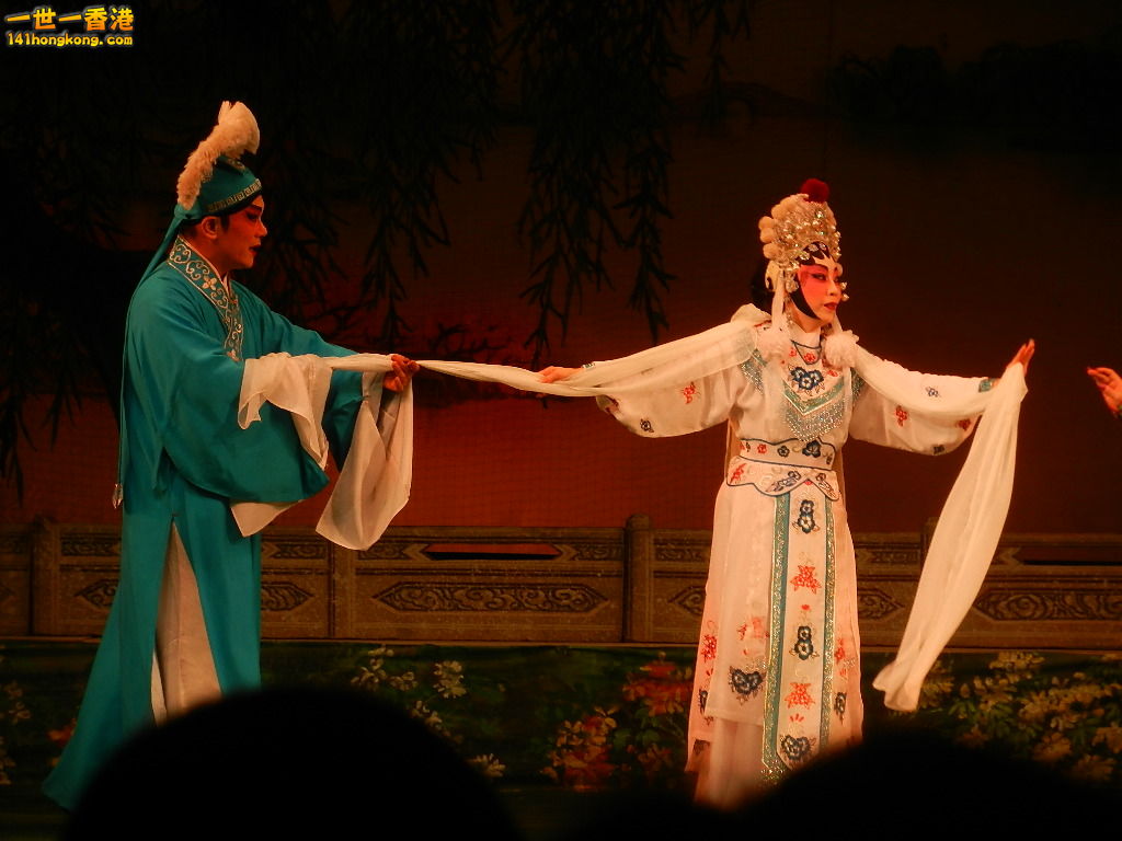 DSCN5076.JPG