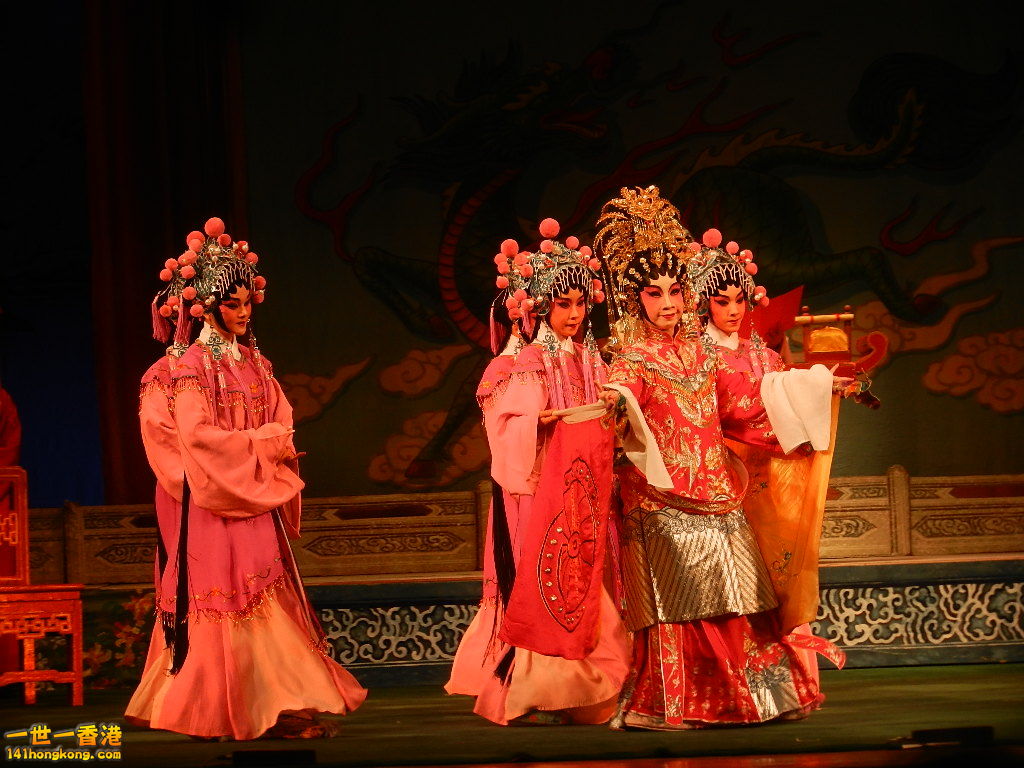 DSCN5094.JPG