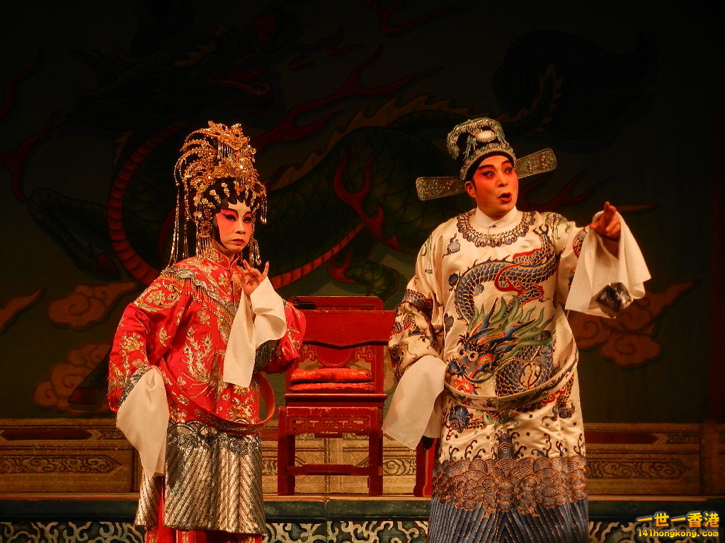 DSCN5105.JPG
