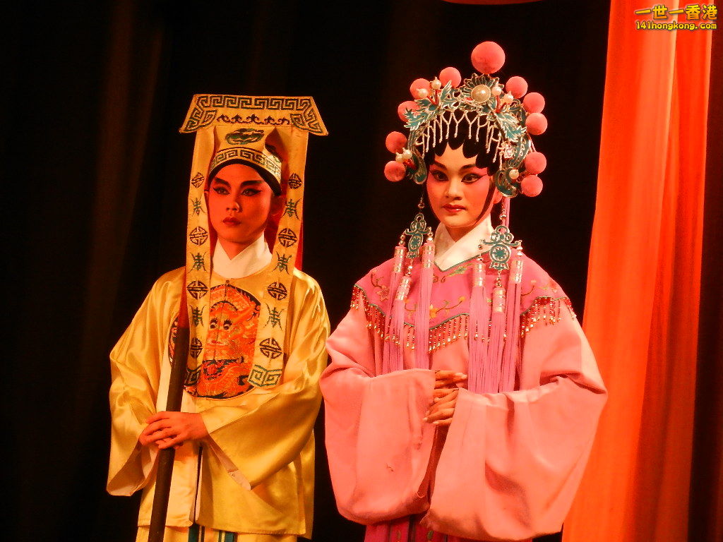 DSCN5110.JPG