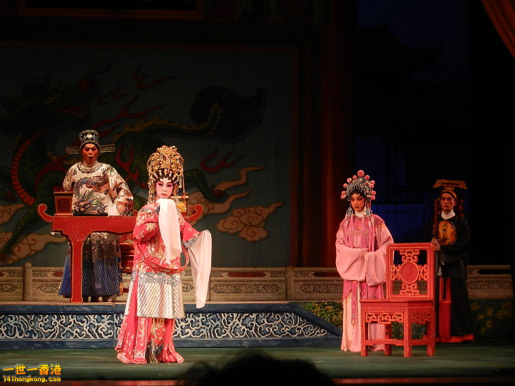 DSCN5114.JPG