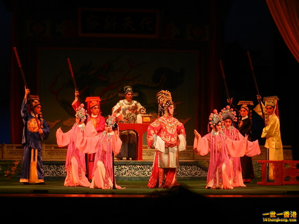 DSCN5116.JPG