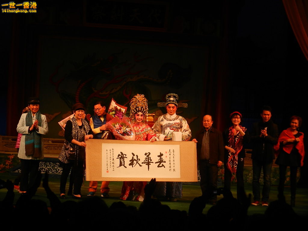 DSCN5124.JPG