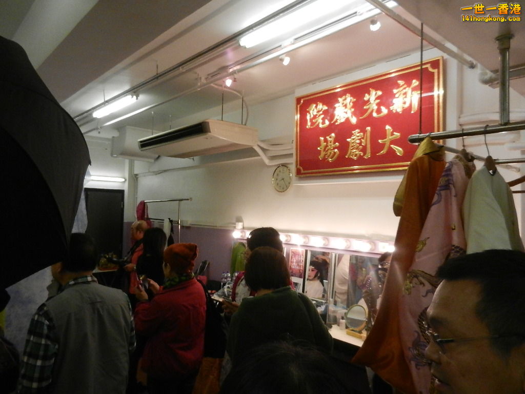 DSCN4993.JPG