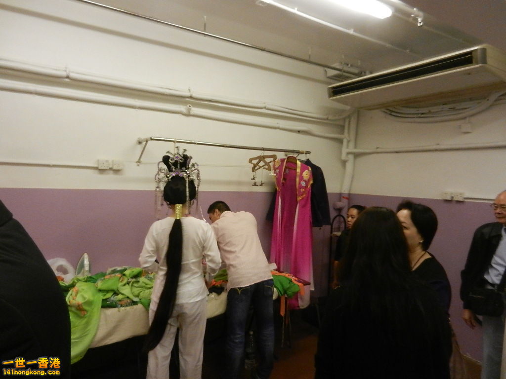 DSCN4996.JPG