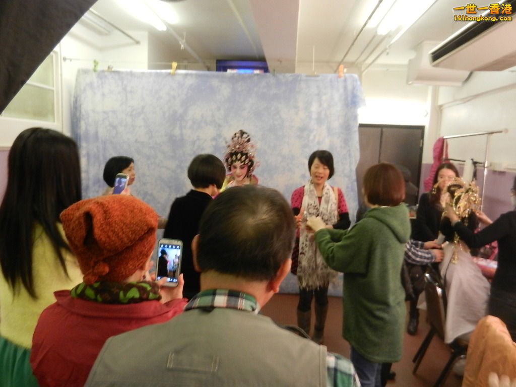 DSCN5000.JPG