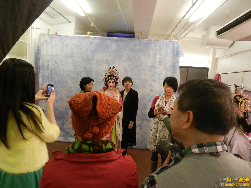 DSCN5001.JPG