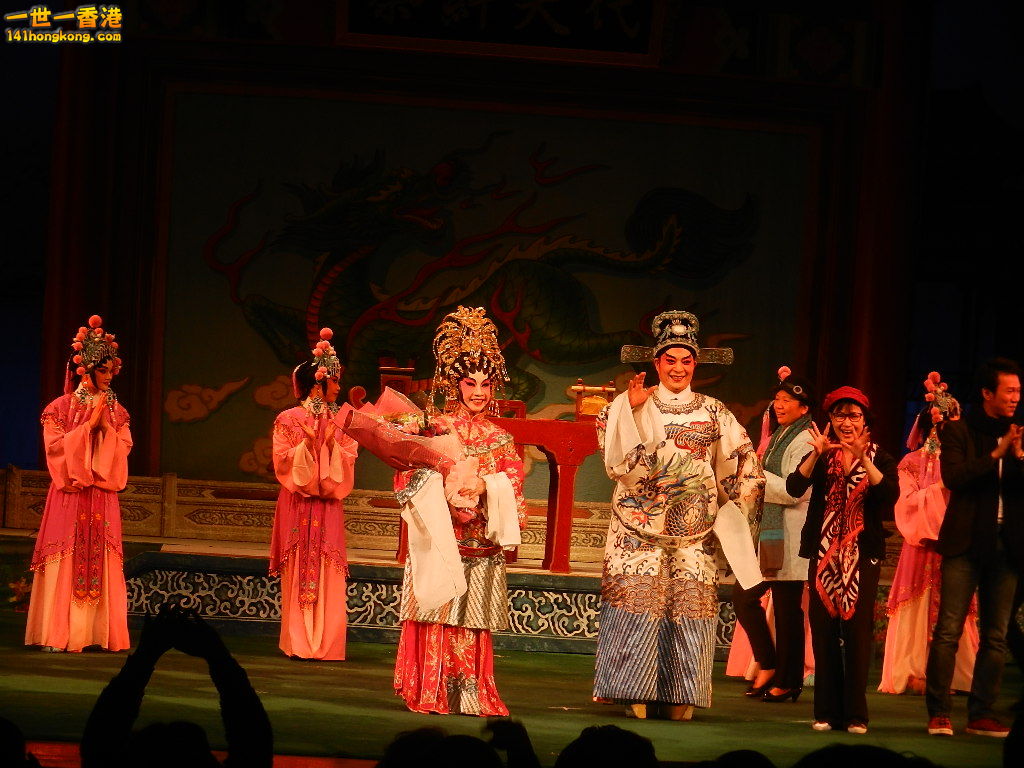 DSCN5120.JPG