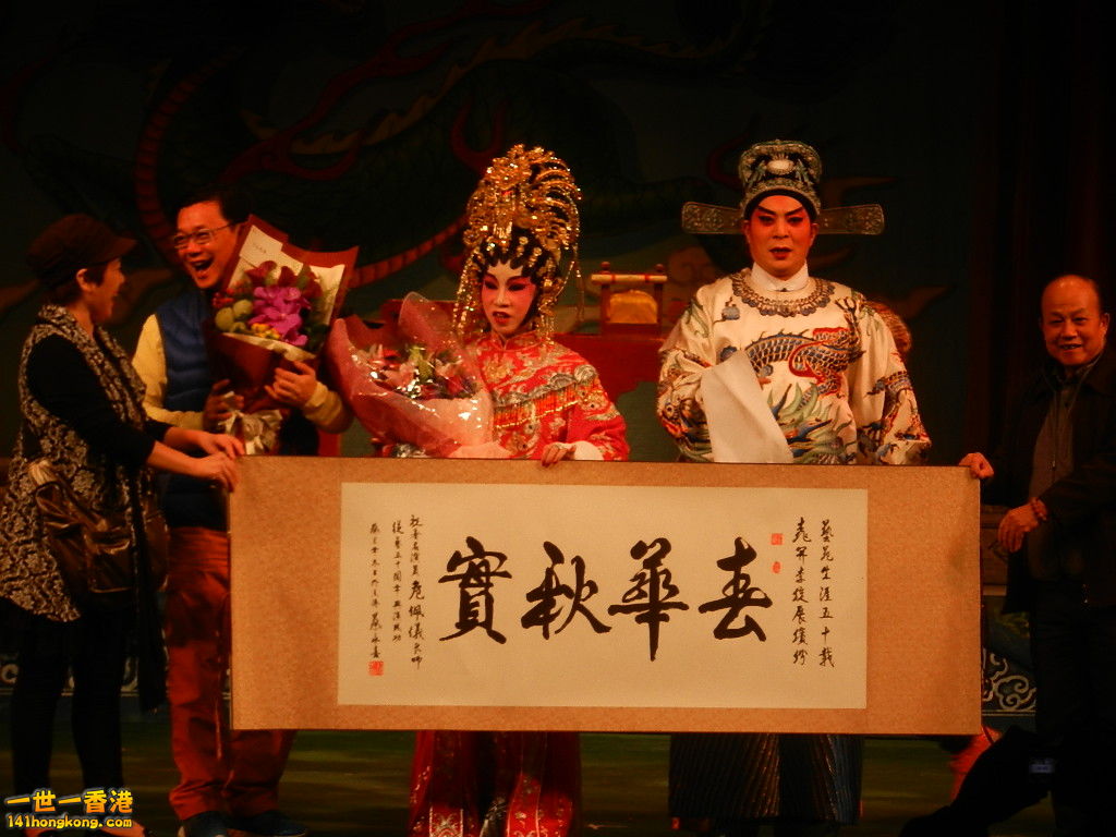 DSCN5122.JPG