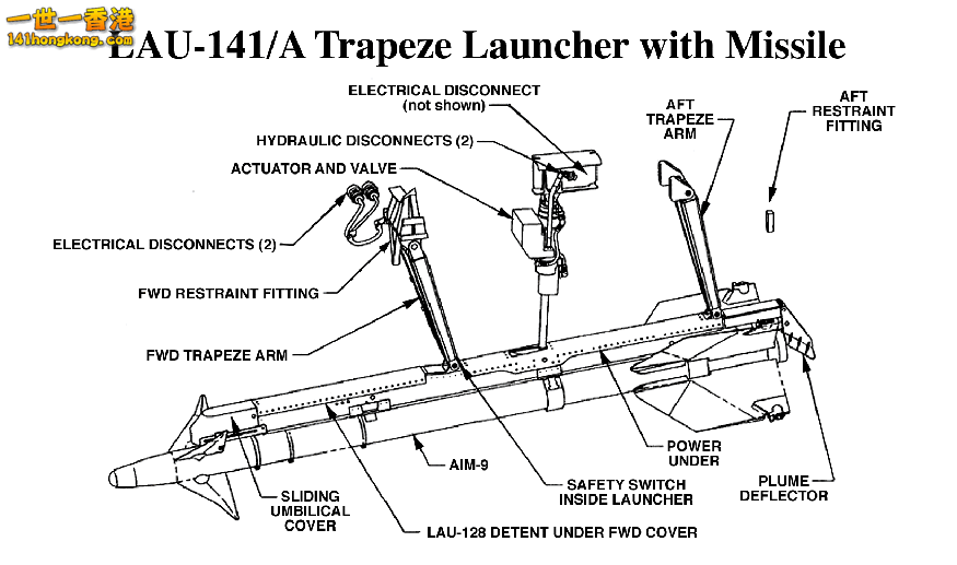lau-141.gif