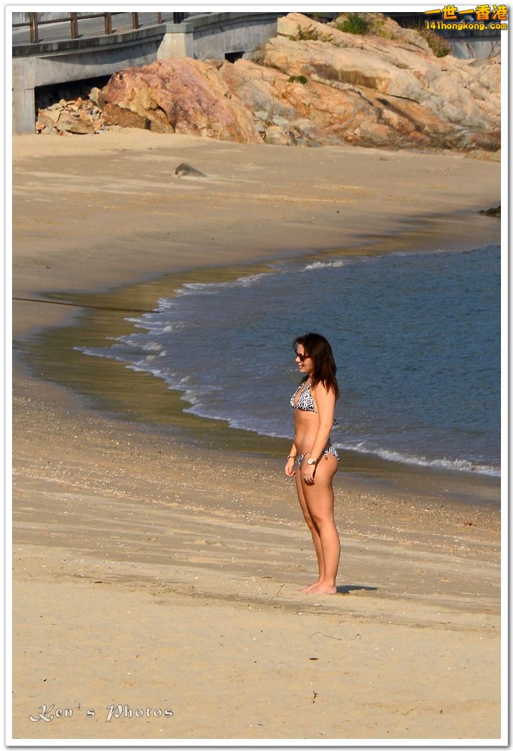 DSC_9222.jpg