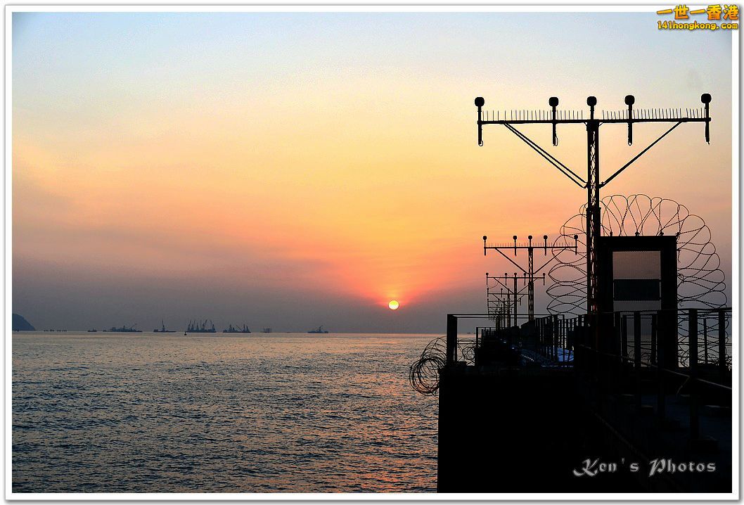 DSC_9344.jpg