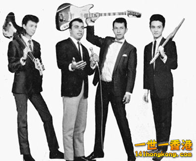 the-melodians-1.jpg