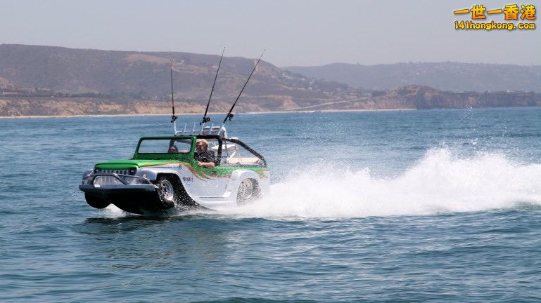 watercar-panther-amphibious-jeep-acura-jet-boat-water-fun-56.jpg