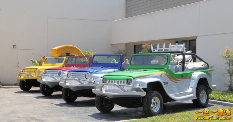 watercar-panther-amphibious-jeep-acura-jet-boat-water-fun-5.jpg
