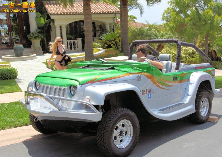 watercar-panther-amphibious-jeep-acura-jet-boat-water-fun-7.jpg