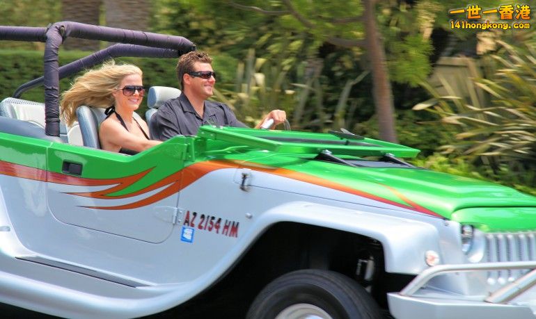 watercar-panther-amphibious-jeep-acura-jet-boat-water-fun-9.jpg