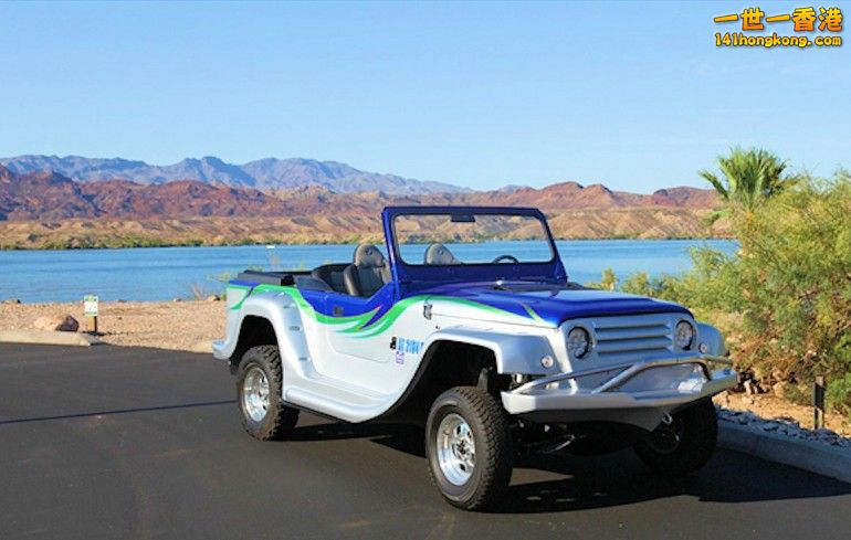 watercar-panther-amphibious-jeep-acura-jet-boat-water-fun-10.jpg